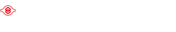 台灣化學纖維公司-塑膠部
